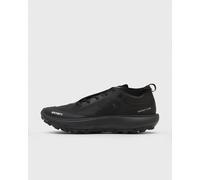 Satisfy The Rocker men Lowtop black taille: 41