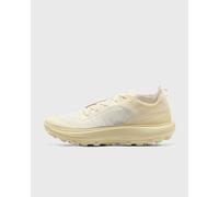 Satisfy The Rocker men Lowtop white taille: 41