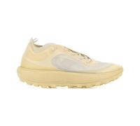 Satisfy - TheROCKER Baskets - Femme - Chaussures - Beige - Taille: 39 1/2 EU