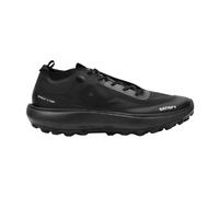 Satisfy - TheROCKER - Homme - Chaussures - Noir - Taille: 40 1/2 EU