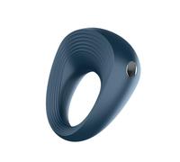 Satisfyer Anneau Rings 2 – 1 pièce