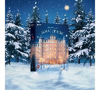 Satisfyer Calendrier de l'avent Satisfyer version Deluxe