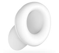 Satisfyer 2 Next Generation Pack de 5 Têtes d’Aspiration Silicone
