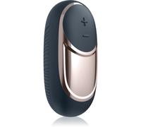 Satisfyer Dark Desire Stimulateur clitoridien 9.2 cm