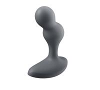 Satisfyer Deep Diver Connect App - Gris