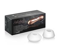 Satisfyer Embouts de rechange Satisfyer Pro 2