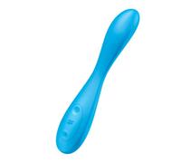 Satisfyer – G-Spot Flex 4 +