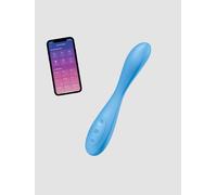 Satisfyer – G-Spot Flex 4 +