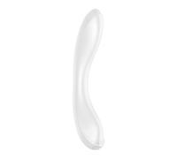 Satisfyer G-Spot Wave 2 | vibromasseur point G | Érotique