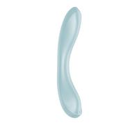 Satisfyer G-Spot Wave 2 | vibromasseur point G | Érotique