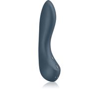 Satisfyer G-SPOT Wave 4 Vibreur 20.8 cm