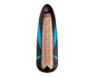 Satisfyer Gaine pour Masturbateur Satisfyer Men One Lusty Tongues