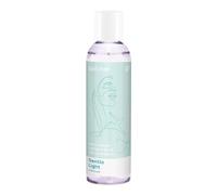 Satisfyer Gentle Light | Lubrifiant Intime a l'Eau & compatible avec les Préservatifs | Chauffant & bienfaisant | Gel Lubrifiant Flacon de 150 ml | Gel Intime Femme