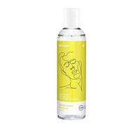 Satisfyer Men Neutral gel lubrifiant 300 ml