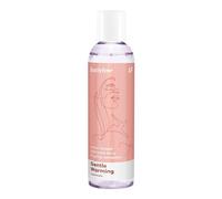 Satisfyer Gentle Warming | Lubrifiant Intime a l'Eau & compatible avec les Préservatifs | Chauffant & bienfaisant | Gel Lubrifiant Flacon de 150 ml | Gel Intime Femme