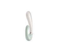 Satisfyer Heat Wave Mint