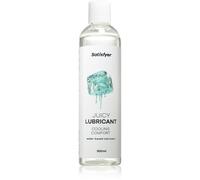Satisfyer Juicy Lubricant gel lubrifiant saveur 300 ml