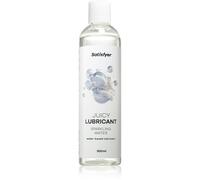 Satisfyer Juicy Lubricant gel lubrifiant saveur Sparkling Water 300 ml