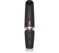 Satisfyer Perfect Kiss - Stimulateur Clitoridien Hyper Silencieux