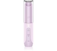 Satisfyer Secret Kiss - Stimulateur Clitoridien Hyper Silencieux