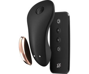 Satisfyer Little Secret Stimulateur clitoridien 8.3 cm