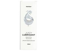 Satisfyer - Lubrifiant à base de silicone (150ml)