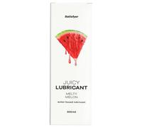 Satisfyer – Lubrifiant intime parfumé Pastèque à l'eau – 300 ml
