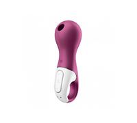 Satisfyer Lucky Libra Aspirateur Clitoridien
