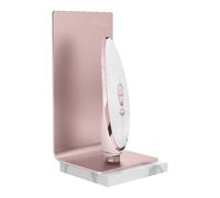 Stimulateur Satisfyer Luxury Prêt A Porter