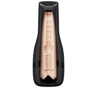 Satisfyer - manches hommes tri delights