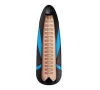 Satisfyer Men Chambers of Pleasure Sleeve | Silicone doux pour la peau