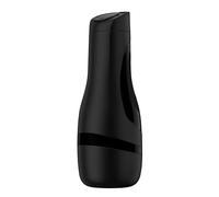 Masturbateur Satisfyer Men Classic Black
