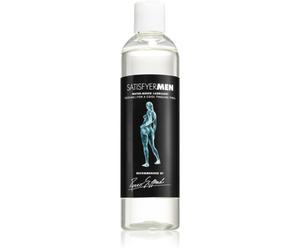 Satisfyer Men COOLING gel lubrifiant 300 ml