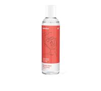 Gel lubrifiant chauffant Satisfyer Men lubrifiant intime a l'eau | Gel sexuel compatible avec les préservatifs | A base d'eau & sans huile | gel intime femme | Haute lubrification | 300 ml