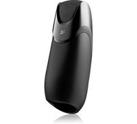 Masturbateur Satisfyer Men Vibration +