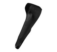 Satisfyer Men Wand Vibrateur à baguette Ambidextre