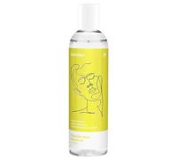 Satisfyer Men Neutral - lubrifiant à base d’eau - 300ml