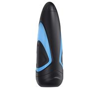 Masturbateur Satisfyer Men One