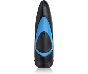 Satisfyer Men ONE Masturbateur masculin 25 cm