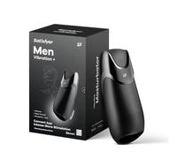 Masturbateur Satisfyer Men Vibration +