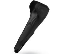 Satisfyer - Men Wand