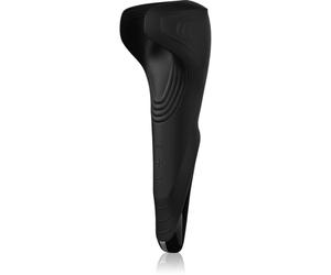 Satisfyer Men WAND Masturbateur masculin vibrant 20 cm