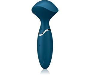 Satisfyer MINI WAND-ER Baguette de massage 15,7 cm