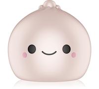 Satisfyer Mochi Stimulateur clitoridien 6.5 cm