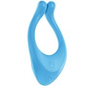 SATISFYER - PARTENAIRE MULTIFUN 1 ÉDITION 2020