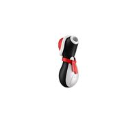 Satisfyer Penguin Holiday edition Stimulateur clitoridien 12 cm