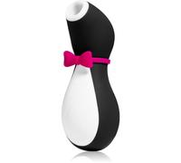 Satisfyer Pro Penguin Next Generation Stimulateur Clitoridien