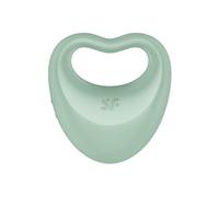 Satisfyer Perfect Pair 3 Green 1 Unité