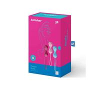 Satisfyer - Power balls