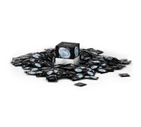 Satisfyer Préservatifs Premium Taille XS (45mm) 100 Pièces